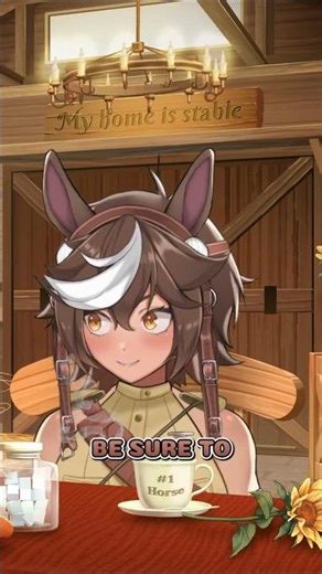 How botting impacts the VTuber scene