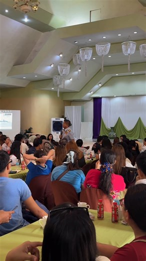 7.2K views · 308 reactions | Seminar Workshop on the West Philippine Sea for Social Studies Teachers continues its mission of promoting maritime awareness—this time in Zamboanga City!  Bringing together passionate educators dedicated to strengthening national consciousness and understanding of our maritime rights.  | West Philippine Sea News | Facebook