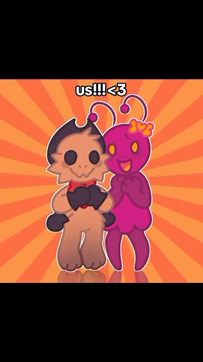 silly animation with my kiddos