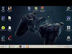Como Conectar BD, DB MysQL a XAMPP *SAMP*
