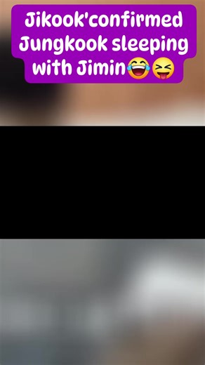 Aguyy magkatabi na naman ulit sila ng bed'editor ilabas din niyo behind the scenes daming cut🤣🤪 #AreYouSure2 #TheFinalEpisode #jikookmoments #btsarmy | Zeon Zie Kie
