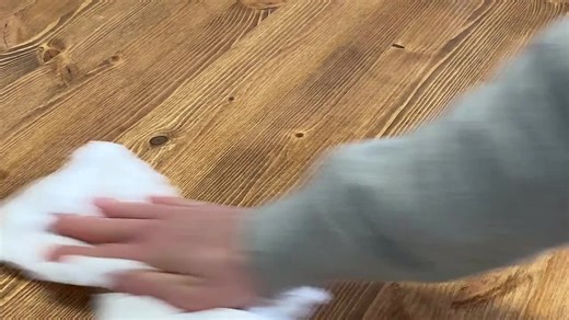 DIY // Unfinished Solid Pine Table Top - Etsy UK