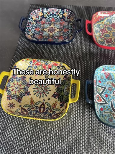 Stylish Ceramic Dinner Plates for Elegant Dining