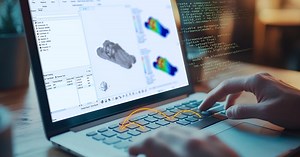 Altair® HyperMesh® Applications