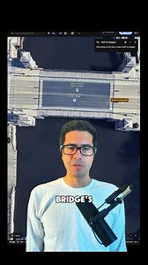 210K views · 3.9K reactions | Bridge jump math. #math #maths #mathematics #science #stem #facts #interesting #interestingfacts #edutainment #smartereveryday #technology | Sherlock Learn | Facebook