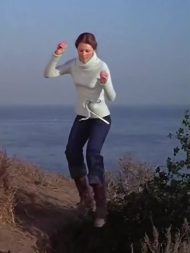 The Bionic Woman 1976: 10 Weird Facts About The Cast You Didn’t Know! | Answered That For You