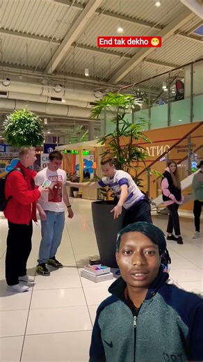 Future Technology Gadgets in Action 🤯 #gadgets