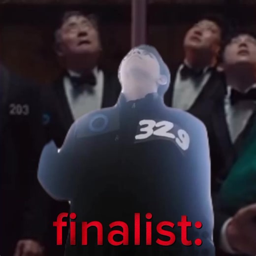 Finalist Highlights: Player 329 and Player 130