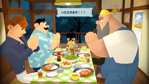 「ぼくなつ」らしさを受け継ぐ夏休みゲー最新作「なつもん」の発売までもうすぐ！ 夏遊びたい1作を紹介