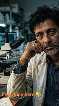 Genetic Lockdown: The Day Humans Stopped Sleeping | Deadly Virus Apocalypse Horror #adventuremovie