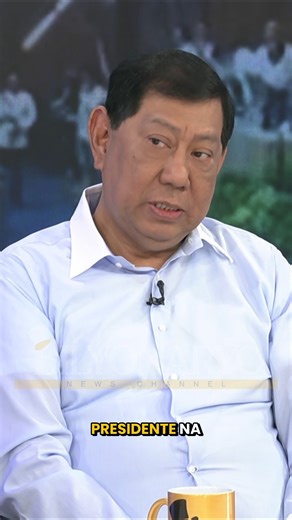 ERICE: MARCOS DISPROVING IMPEACHMENT RAPS GOOD FOR ECONOMY Caloocan City 2nd District Rep. Edgar Erice says the impeachment complaints filed against Pres. Ferdinand Marcos Jr. are unlikely to impact economic growth as much as the flood control scandal. Erice notes corruption in flood control projects has delayed government procurement, with last year's reports showing shaken investor confidence across all sectors. He suggests the economy could benefit if Marcos tackles the issues head-on during 