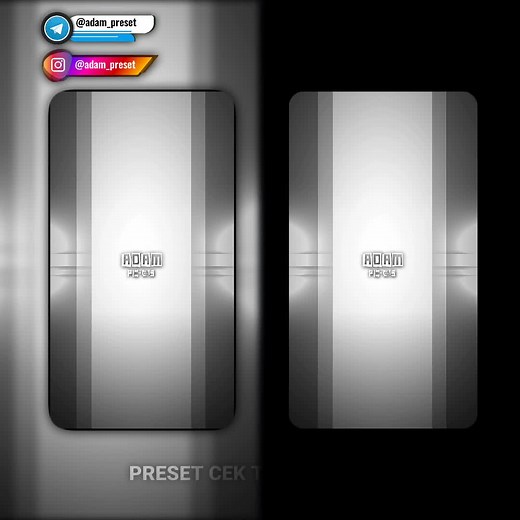 Create Stunning Edits with Alight Motion Presets