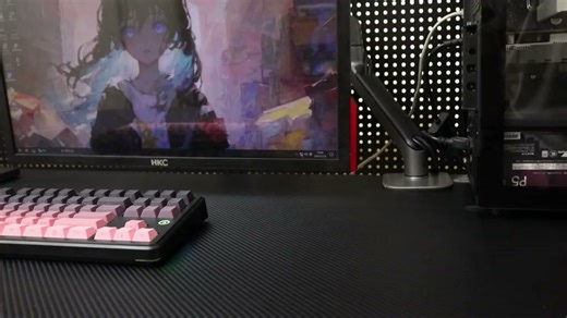 惠普（HP）DHS-2111音响有线 迷你小音箱手机多媒体台式机笔记本电脑桌面低音炮 黑色