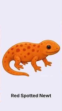 Amphibians - Science | Yalix AI