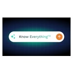 Within3 Unveils Launch Intelligence™ and Know Everything™ to Transform How Life Sciences Teams Make Critical Decisions