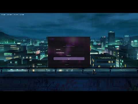 EZDEV | Multi Loader | Cheat Sources | DISCORD IN BIO