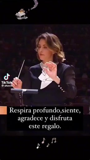 Videos de agrupacion habibi (@agrupacion_habibi) con “sonido original - agrupacion habibi”