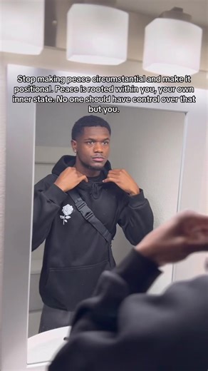 #fyp #viral