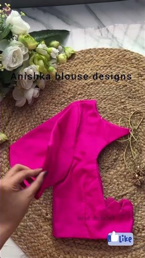 model blouse designs new collection#shortvideo#2025#