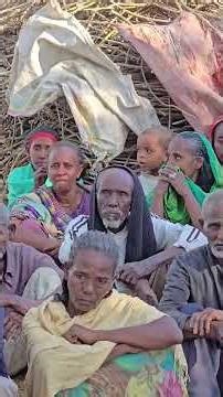 ካሊእ ጥምየት #gereemun#adonay#yutina#gizelekulu#Jani#dichaboys##selinatdf#tdf#eritreacomedy#eritreamusic