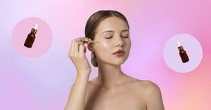 L’acide mandélique, le nouvel actif miracle pour une peau éclatante