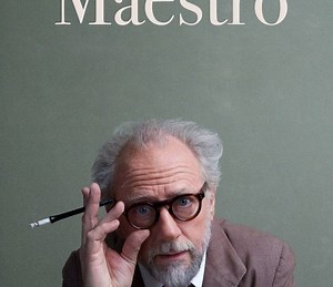The Maestro Summary, Latest News, Trailer, Cast, Where to Watch and More