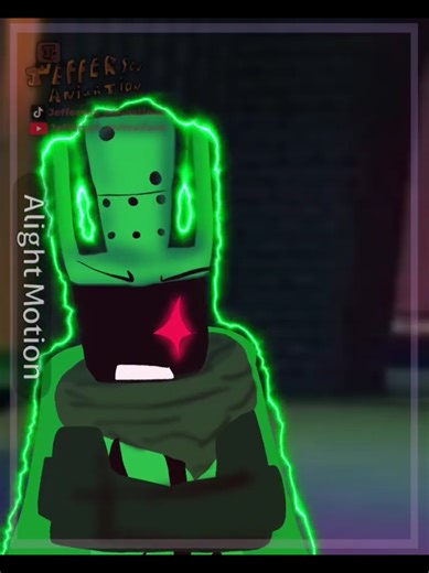 Shedletsky steps on the scale #shorts #roblox #forsaken #alightmotion #animation