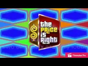 TPIR Correct ANSWER SOUND
