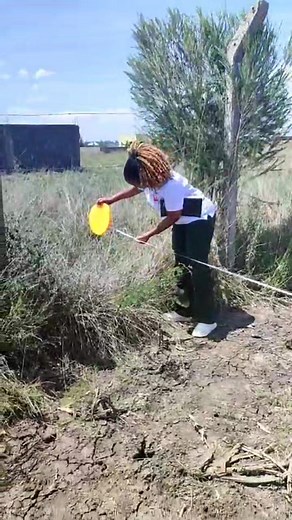 14K views · 117 reactions | Weekends are for measurements,...