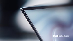 Le nouveau Dell Latitude 9510 : conçu par des pro, pour des pro . En savoir plus ➡️ https://dell.to/2HheUBw | Dell Technologies | Facebook