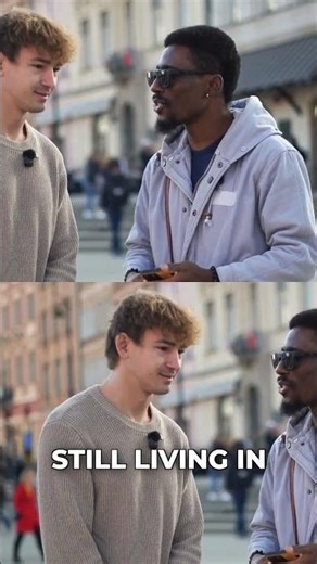 Leaving Ukraine for Poland: A Traveler's Tale #Shorts