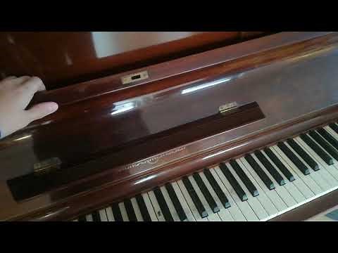 PS2 startup sound leaked???