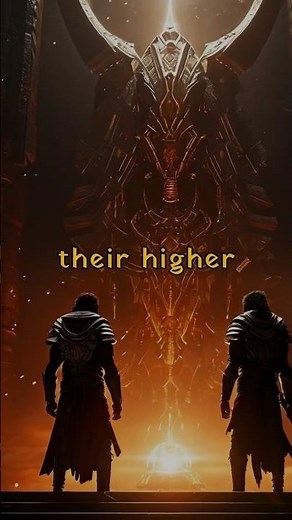 The Igigi: The Forgotten Gods Before the Anunnaki #Anunnaki #AncientHistory #Mythology #Mesopotamia