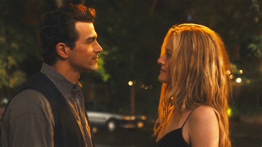 New 'Love Story' trailer teases JFK Jr. and Carolyn Bessette's tragic romance