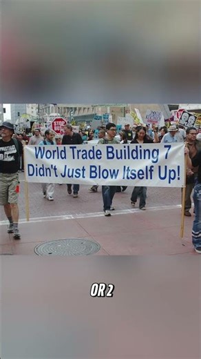 The Deal We Made After 9/11