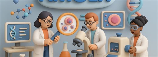 Possible Bearish Signals With Amgen Insiders Disposing Stock