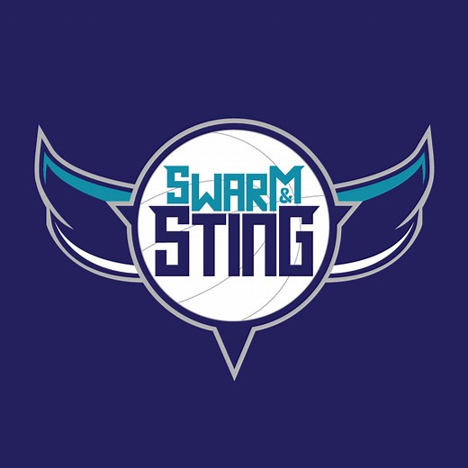 Charlotte Hornets News, Rumors, Free Agency, Analysis - Swarm and Sting