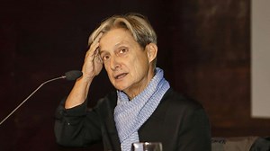 Judith Butler und der Hamas-Angriff: Kampf um Begriffe