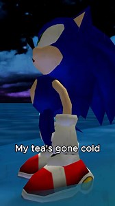 147K views · 3.3K reactions | World Meme Database on Reels | Facebook