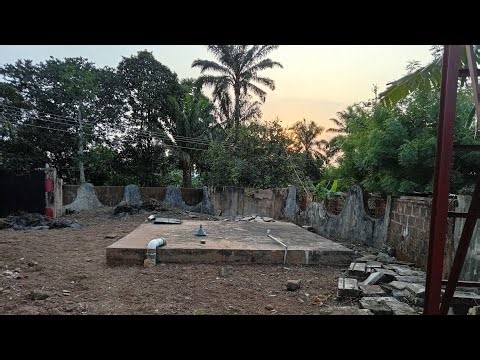 kanu ositadimma is live