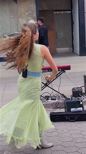 Absolutely Beautiful Moments 🎶 #karolinaprotsenkoviolin #karolinaprotsenko #violinist