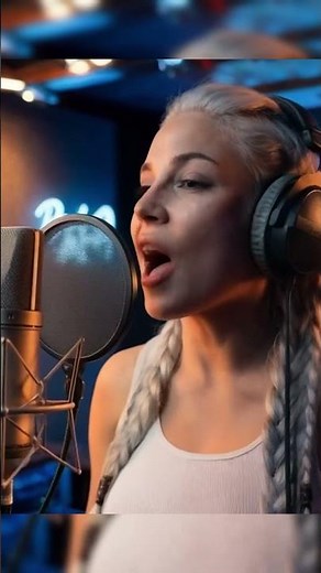 Valhalla Calls | Epic Viking Music | Freya Skald #vikingmusic #vikingsong #nordicmusic #vikingqueen
