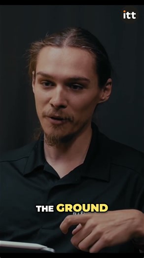 Intelligence Explained: AI vs Human Smarts