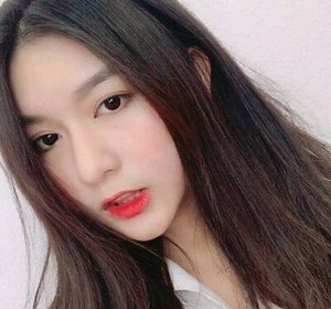 __kem__ Nude Profile and Live Sex Chat. Videos, Photos, and Live Sex Chat