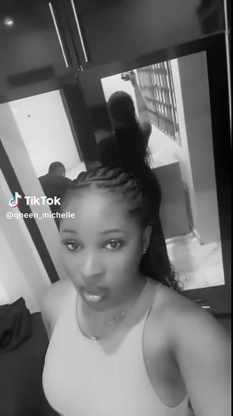 My key dropped 😂😂 #fypシ゚viral🖤tiktok #fyppppppppppppppppppppppp #makemefamous #blowup #onemillonviews #funnytiktok #foryoupage #jokess