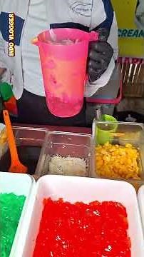 REKOMENDASI ES TELER TEKO VIRAL, DI GRAMAPURI CIKARANG. #fypシ #viral #estelerteko