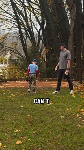 Ben | Pitching Coach on Instagram: "Creating a stable base helps give us something to rotate around . . . . I create for pitchers who want to fall back in love with the game, transforming ego into growth, frustration into curiosity, and reminding them when you love the game, the game loves you back. Follow for more tips for the mound. #pitchingdevelopment #pitchinglessons #pitching #baseball"