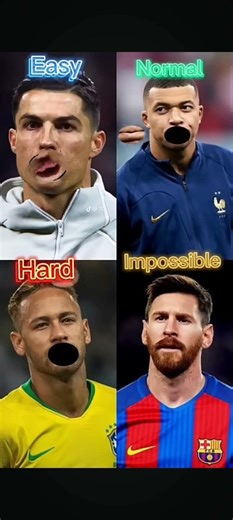 only hacker can do this🤭🤪😅😅#football #youtubeshorts #viral