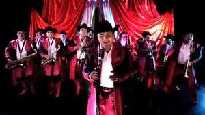 29K views · 271 reactions | "DIME VEN" BANDA MACHOS, "LA REINA DE LAS BANDAS" | Banda Machos La Reina De Las Bandas | Facebook