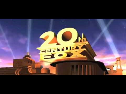 Aliens vs. Predator™ - Requiem